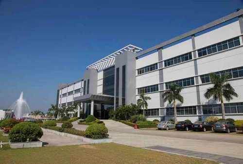 无锡旅游区精神堡垒批量定制