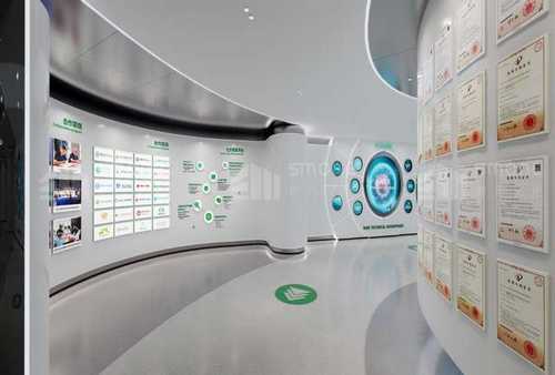 福建自动化贴标机重量