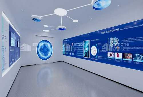 绍兴电线生产厂家