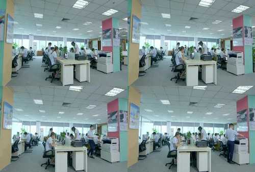 陕西涡轮减速机哪家好