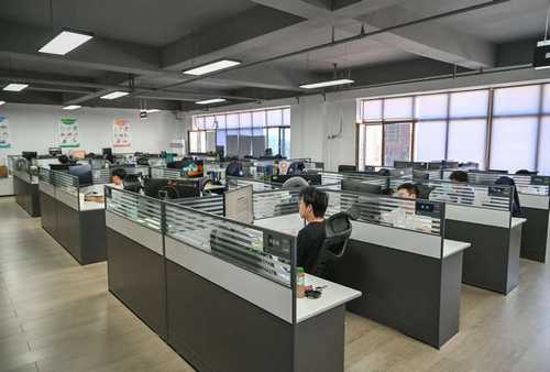 信息化餐饮培训课程咨询