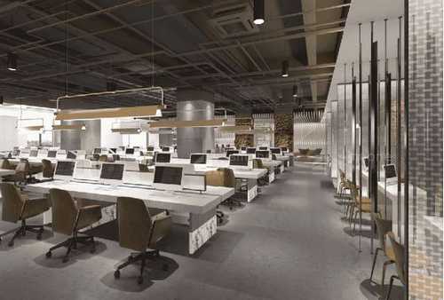 深圳法拉电容厂家哪家好