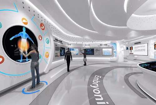 电话机械设备售后服务