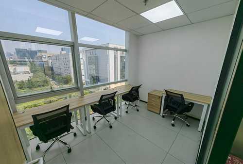 陕西触摸屏显示器