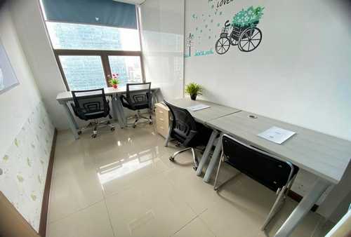 无锡旅游区精神堡垒批量定制