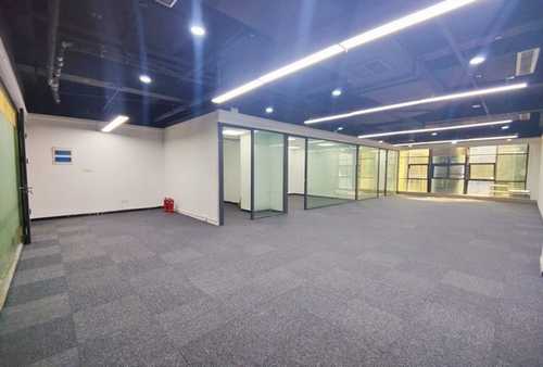 扬州山地光伏电站运行