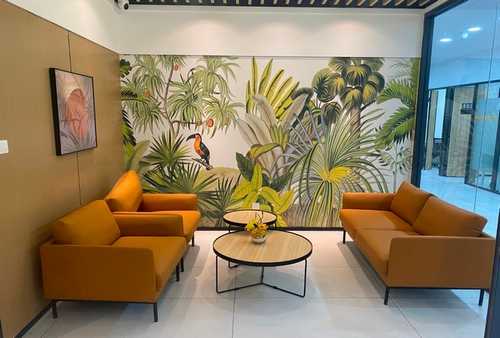 深圳解放J6P货车怎么卖