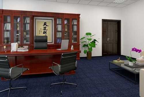 梅州高空作业车厂家