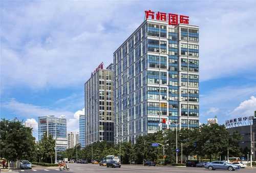 湖北管道活性炭过滤器怎么样