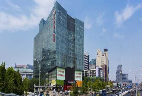 昆明高速公路交通设施安装
