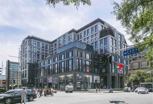 宝山危险化学经营许可证办理价格