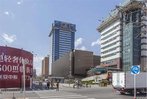 山西科尔帕默怎么样