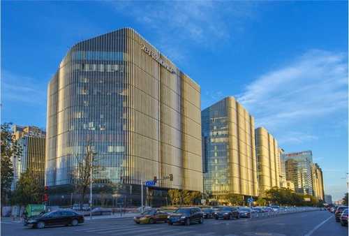 天津不锈钢自吸泵供应商