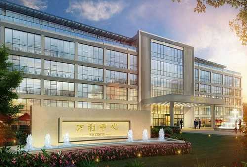 抚顺氮气弹簧FP1000价格便宜