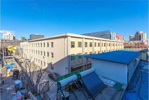 江西小款户外用品价格优惠