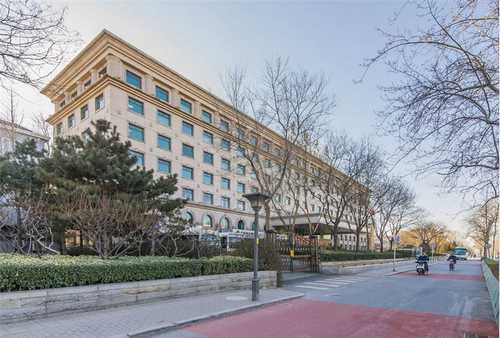 西安发那科减速机