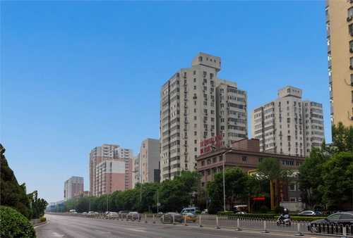 湖北商业影视拍摄选择