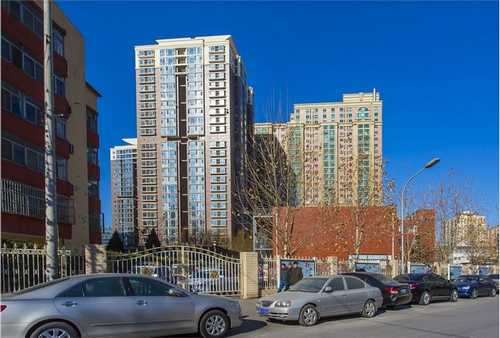 江苏ANPV0202ADP松下传感器