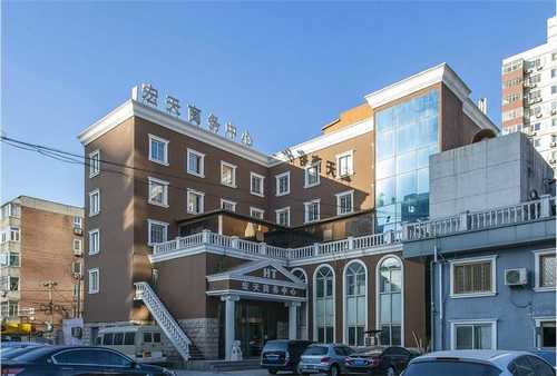 深圳解放J6P货车怎么卖