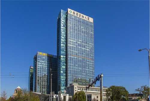 红寺堡区一站式互联网营销怎么做