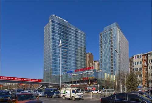 田字形双面木卡板销售价格