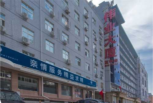 浙江电磁阀
