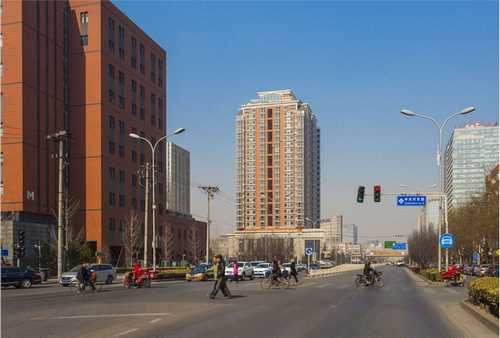 田字形双面木卡板销售价格