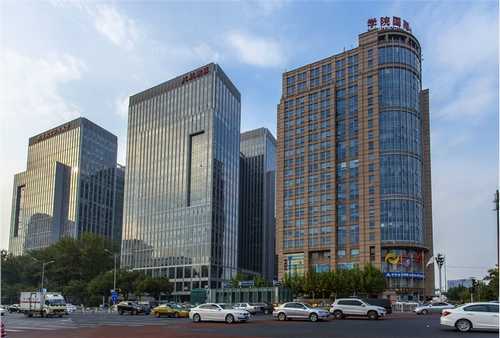 哈尔滨主轴价格