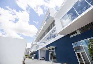 杭州初中毕业学历提升价格