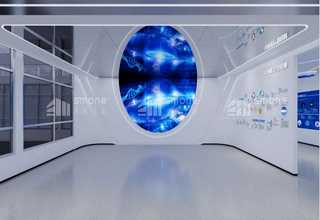 浙江新型检测仪器