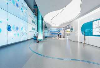 南京假离婚协议书