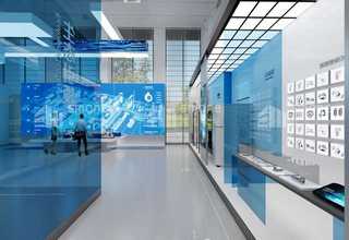 惠州烤漆哑光产品水刺布制造