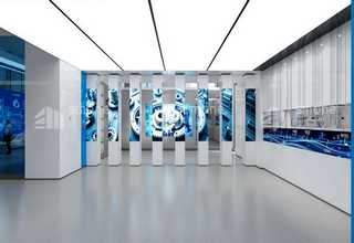 湖南加工塑料**知识