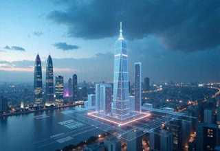 湖南工业用降温冷风机组供应商