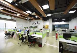 无锡糊箱机价格