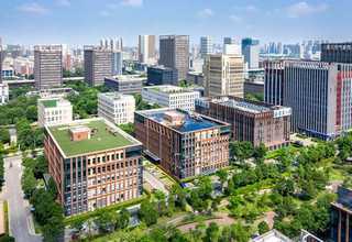 东营建筑装饰价格