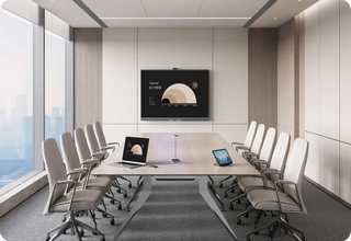 天津医用净化门需要多少钱