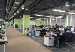 闵行区法律法律服务咨询费用