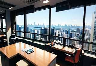 天津不锈钢户外非标定制价格