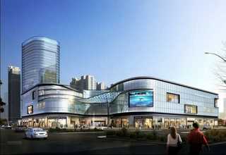 临夏道路交通护栏图片