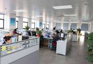 北京精密精密水系统除垢剂