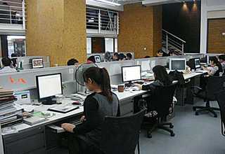 云南加气站维保服务商