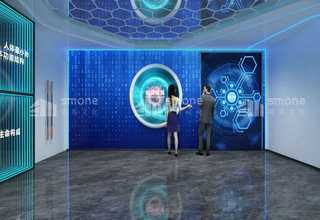 重庆稳压器服务电话