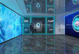 昆明普天六类网线报价