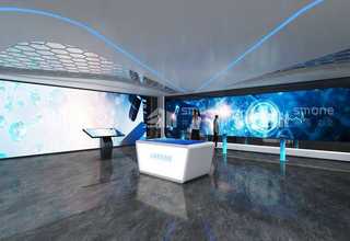 常州动力锂电池生产厂家