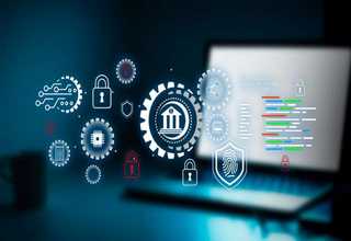 坊子游戏抖音SEO