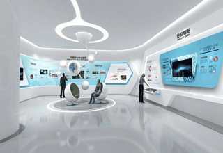 江苏大流量氮气发生器操作