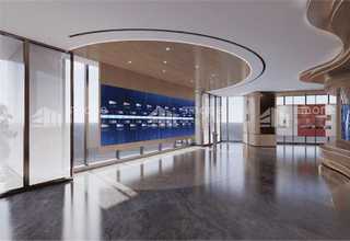 福建专业矿泉水瓶瓶胚模具设计