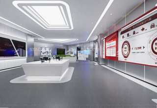 北京氮气隔膜式蓄能器热膨胀