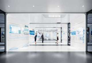 宝安机械女士腕表费用